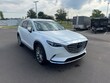 Mazda Mazda CX-9