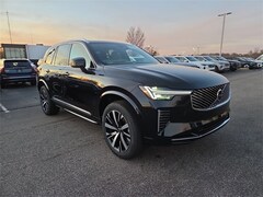 for sale or lease near Bartlett TN 2026 Volvo XC90 B6 Core AWD SUV New