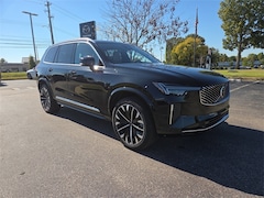 New 2026 Volvo XC90 B6 Plus 7-Seater AWD SUV for sale in Memphis, TN