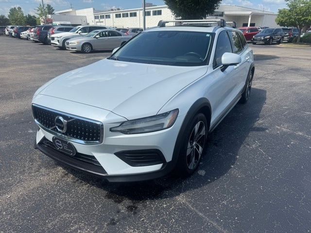 YV4102WK6L1043973