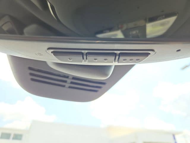 2026 Volvo XC60 Plus - Photo 27