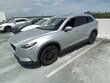 Mazda Mazda CX-9