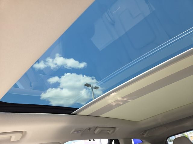 2026 Volvo XC90 Ultra - Photo 31