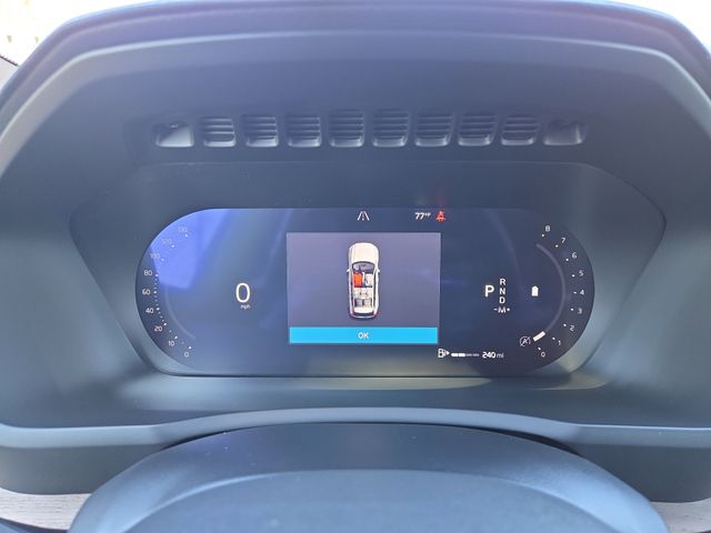 2026 Volvo XC90 Plus - Photo 25