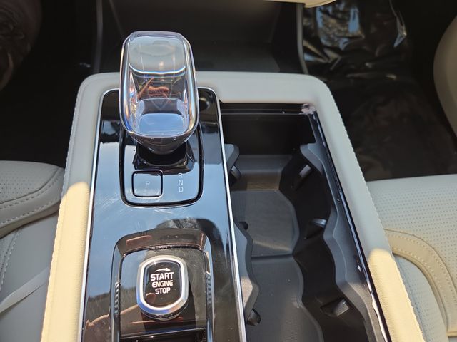 2026 Volvo XC90 Ultra - Photo 29