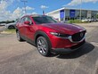  Mazda Mazda CX-30