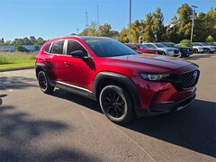 Used 2023 Mazda CX-50 2.5 S Preferred Plus Package SUV 7MMVABCM2PN126483 for sale in Memphis, TN
