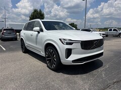 New 2026 Volvo XC90 for sale in Memphis, TN