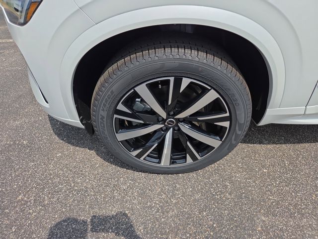 2026 Volvo XC90 Core - Photo 12