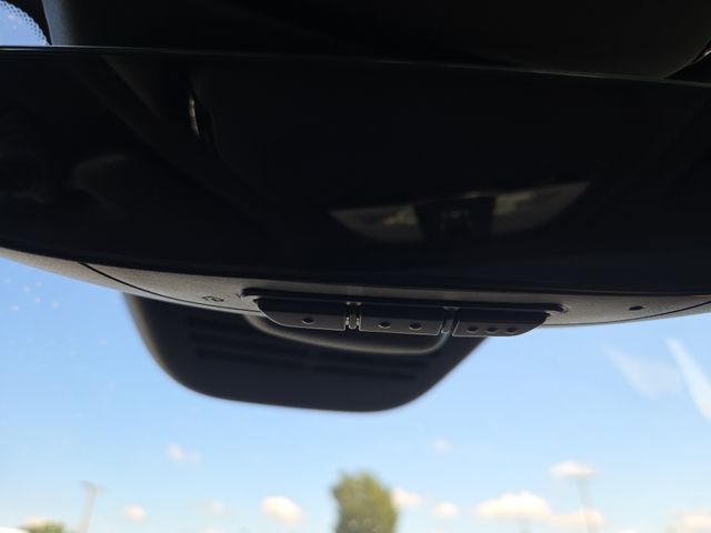 2026 Volvo XC60 Plus - Photo 28