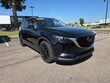 Mazda Mazda CX-9