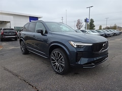 for sale or lease near Bartlett TN 2026 Volvo XC90 B6 Ultra Dark Theme 7-Seater AWD SUV New