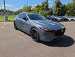 Mazda Mazda3 Hatchback