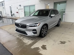 Used 2023 Volvo XC60 B5 AWD Ultimate Bright SUV YV4L12RAXP1225755 for sale in Memphis, TN