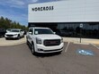 GMC Yukon XL