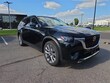 Mazda CX-90