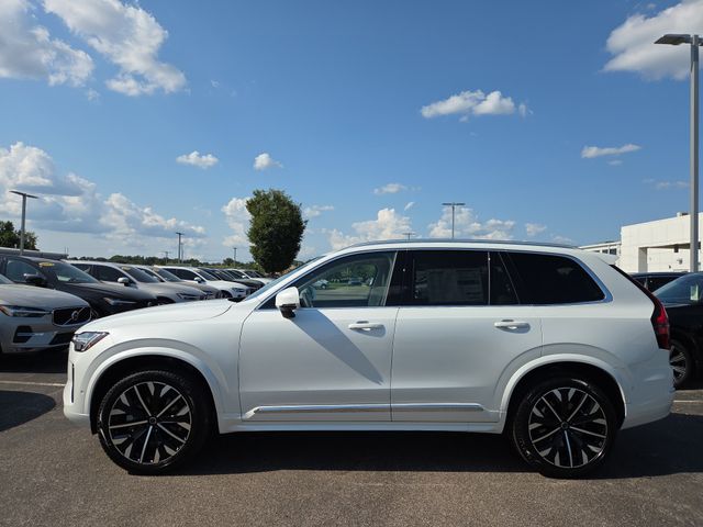 2026 Volvo XC90 Ultra - Photo 6