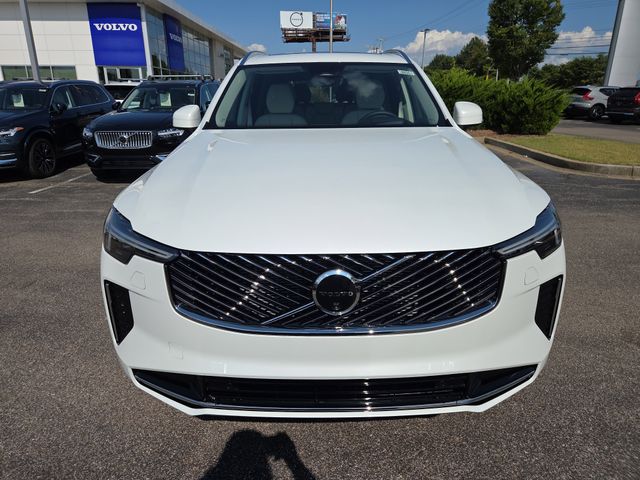 2026 Volvo XC90 Ultra - Photo 8
