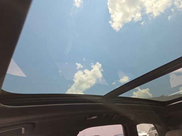 2026 Volvo XC60 Plus - Photo 30