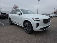 for sale or lease near Bartlett TN 2026 Volvo XC90 B6 Plus 6-Seater AWD SUV New