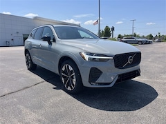 for sale or lease near Bartlett TN 2026 Volvo XC60 B5 Plus AWD SUV New
