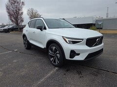 for sale or lease near Bartlett TN 2026 Volvo XC40 B4 Plus FWD SUV New