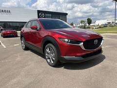 Used 2025 Mazda CX-30 2.5 S Preferred Package SUV 3MVDMBCM2SM850937 for sale in Memphis, TN