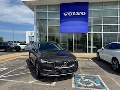 Used 2022 Volvo XC60 B6 AWD Inscription SUV YV4062RL3N1954635 for sale in Memphis, TN
