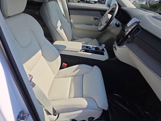 2026 Volvo XC90 Ultra - Photo 19