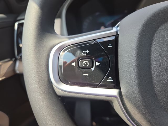 2026 Volvo XC90 Core - Photo 21