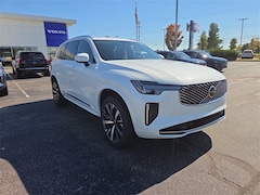 New 2026 Volvo XC90 B5 Core AWD SUV for sale in Memphis, TN