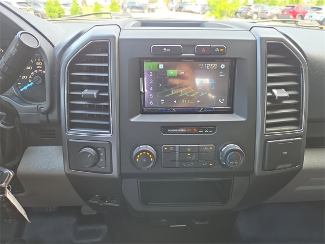View 20