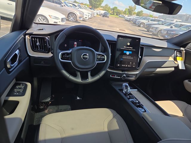 2026 Volvo XC60 Plus - Photo 15