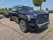 Toyota Tundra Hybrid