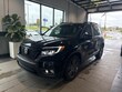 Honda Passport