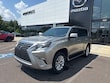  LEXUS GX 460