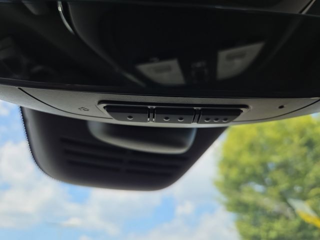 2026 Volvo XC90 Core - Photo 28