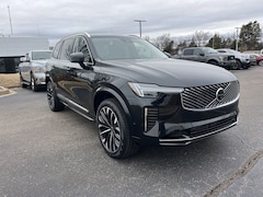 Used 2025 Volvo XC90 plug-in hybrid T8 (2025.5) Plus 7-Seater SUV YV4H60PB2S1359594 for sale in Memphis, TN