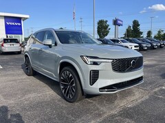 Used 2026 Volvo XC90 B6 Ultra 7-Seater SUV YV4062PF8T1432786 for sale in Memphis, TN