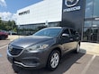  Mazda Mazda CX-9