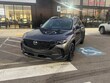  Mazda CX-50