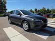 Mazda Mazda CX-9