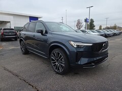 for sale or lease near Bartlett TN 2026 Volvo XC90 B6 Ultra Dark Theme 7-Seater AWD SUV New