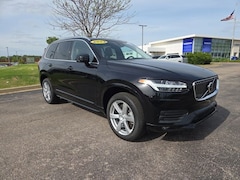 Used 2023 Volvo XC90 B5 AWD Core SUV YV4L12PK0P1920046 for sale in Memphis, TN