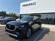 Mazda CX-90