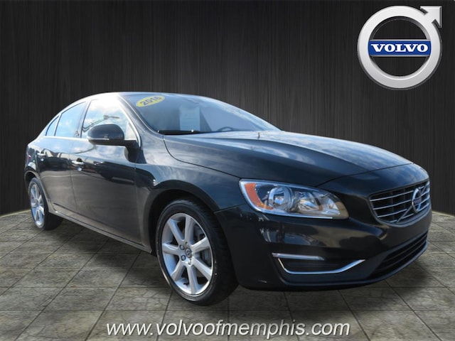Used Cars Memphis Tn >> Used Vehicles For Sale In Memphis Volvo Cars Memphis Used Cars Memphis Tn >> Used Vehicles For Sale In Memphis Volvo Cars Memphis