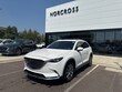 Mazda Mazda CX-9