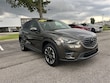  Mazda Mazda CX-5