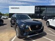 Mazda CX-90