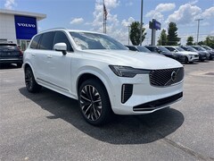 New 2026 Volvo XC90 B6 Ultra 7-Seater SUV for sale in Memphis, TN